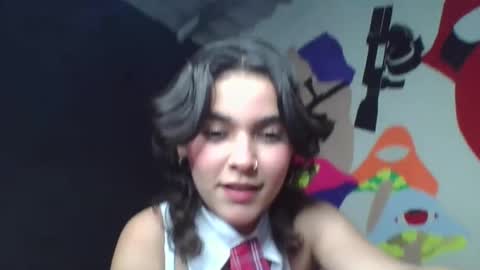 alice online show from December 16, 2024, 10:45 pm