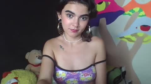 alice online show from December 20, 2024, 5:36 am