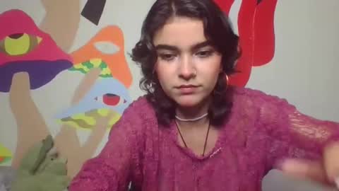 alice online show from December 28, 2024, 12:36 am