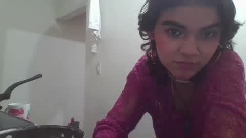 alice online show from December 28, 2024, 3:37 am