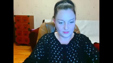 Alice online show from January 27, 2025, 4:30 am