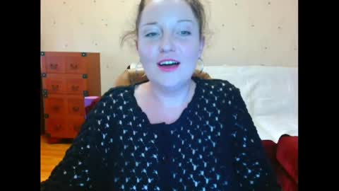 Alice online show from January 27, 2025, 12:05 pm