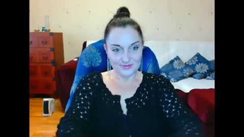 Alice online show from February 2, 2026, 7:51 am