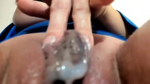 Alice online show from December 14, 2024, 1:38 pm