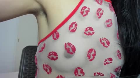 alice69bunny online show from November 21, 2025, 1:37 am