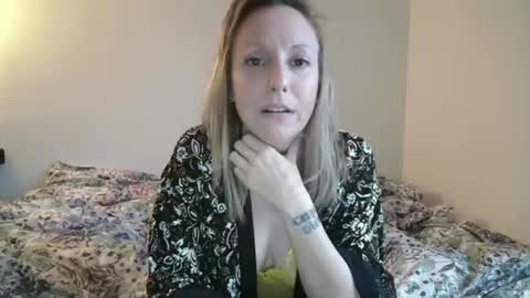 Alice online show from December 5, 2024, 2:55 pm