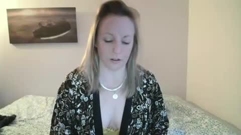 Alice online show from December 10, 2024, 7:58 am