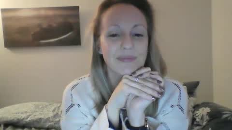 Alice online show from December 12, 2024, 4:10 pm