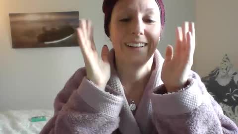 Alice online show from December 20, 2024, 12:27 pm