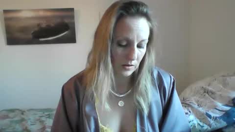 Alice online show from December 27, 2024, 3:26 pm