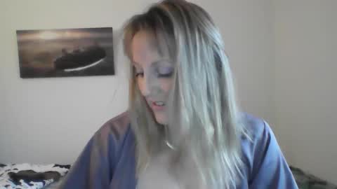 Alice online show from January 2, 2025, 8:39 am