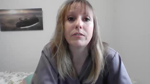 Alice online show from January 29, 2025, 2:53 pm