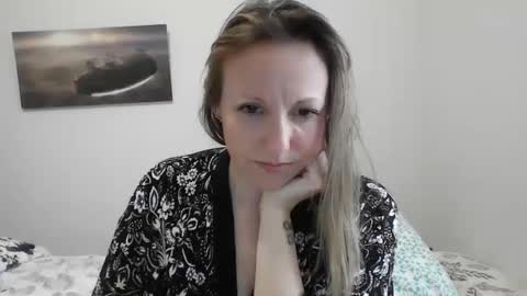 Alice online show from February 12, 2025, 4:11 pm