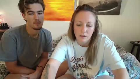 Alice online show from December 5, 2025, 2:36 pm