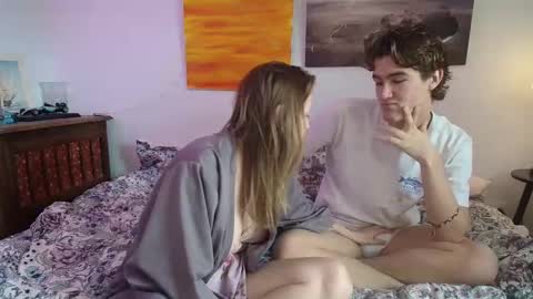 Alice online show from February 1, 2026, 9:30 am