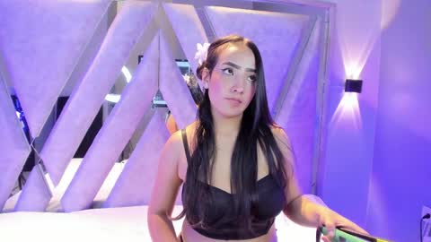Snapshot of alice_26__ chatting on April 27, 2026, 8:29 pm alice_26__ online show from April 27, 2026, 8:29 pm