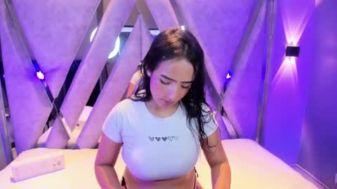 Snapshot of alice_26__ chatting on May 2, 2026, 8:14 pm alice_26__ online show from May 2, 2026, 8:14 pm