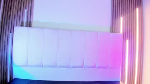 Snapshot of alice_26__ chatting on June 5, 2026, 7:52 pm alice_26__ online show from June 5, 2026, 7:52 pm