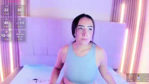 Snapshot of alice_26__ chatting on June 20, 2026, 8:33 pm alice_26__ online show from June 20, 2026, 8:33 pm