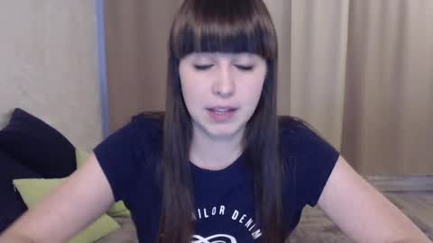 alice_59 online show from December 4, 2024, 12:03 pm