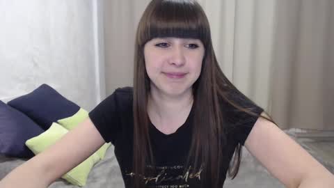 alice_59 online show from December 21, 2024, 1:10 pm