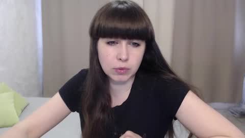 alice_59 online show from March 5, 2026, 10:33 am