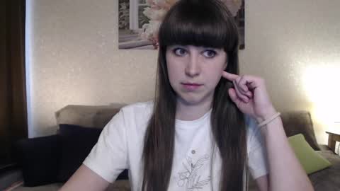 alice_59 online show from April 24, 2026, 10:39 am