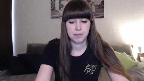 Snapshot of alice_59 chatting on May 6, 2026, 11:48 am alice_59 online show from May 6, 2026, 11:48 am