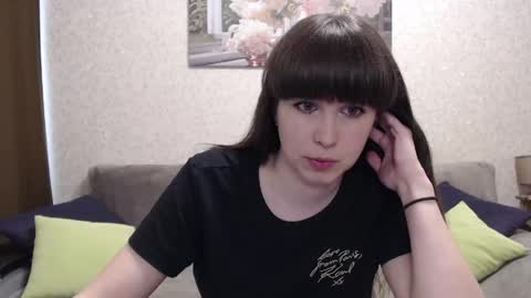 Snapshot of alice_59 chatting on May 14, 2026, 11:06 am alice_59 online show from May 14, 2026, 11:06 am