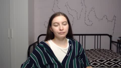 Alice online show from December 2, 2024, 5:59 pm