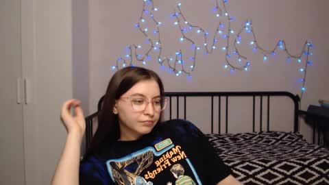 Alice online show from December 12, 2024, 1:53 am