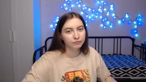 Alice online show from December 15, 2024, 7:10 pm