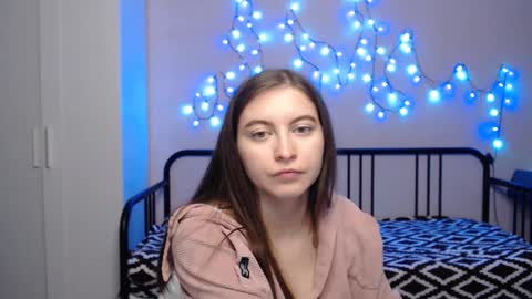 Alice online show from December 26, 2024, 8:53 pm