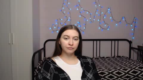 Alice online show from December 29, 2024, 2:52 pm