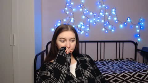 Alice online show from December 29, 2024, 7:00 pm