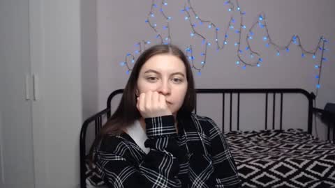 Alice online show from December 29, 2024, 10:03 pm