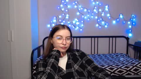 Alice online show from January 16, 2025, 12:23 am