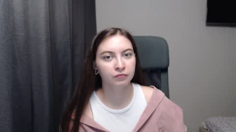 Alice online show from January 28, 2025, 7:21 pm