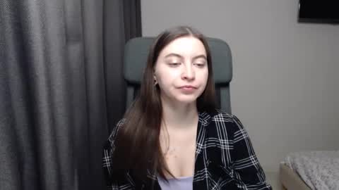 Alice online show from February 9, 2025, 5:22 pm