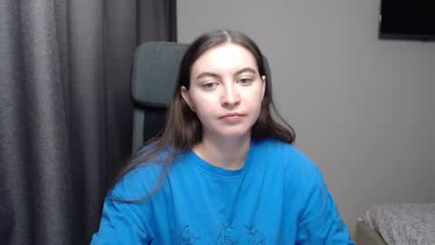 Alice online show from February 11, 2025, 4:35 pm