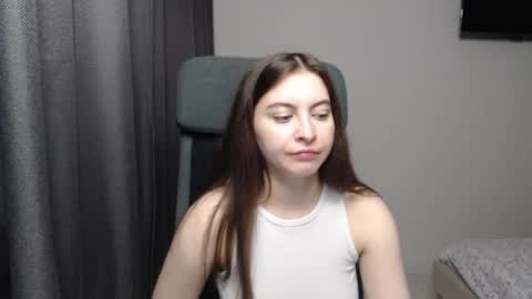 Alice online show from February 12, 2025, 6:40 pm