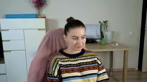 Alice online show from September 19, 2025, 6:19 pm