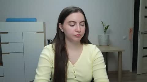 Alice online show from February 24, 2026, 5:16 am