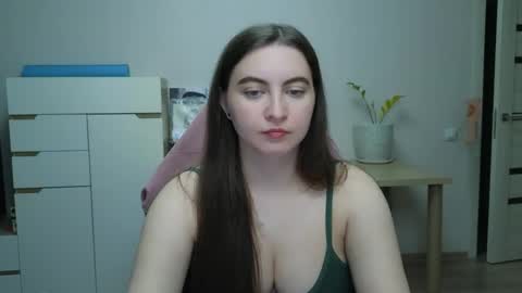 Alice online show from April 21, 2026, 7:06 pm