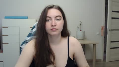 Snapshot of alice_________________________ chatting on June 20, 2026, 8:28 am Alice online show from June 20, 2026, 8:28 am