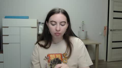 Snapshot of alice_________________________ chatting on July 5, 2026, 7:21 pm Alice online show from July 5, 2026, 7:21 pm