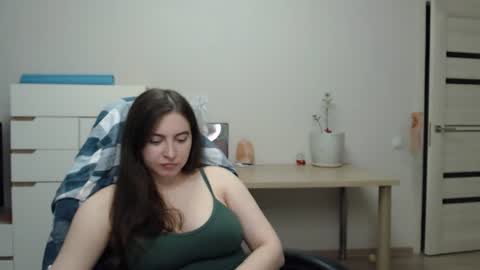 Snapshot of alice_________________________ chatting on July 10, 2026, 4:31 pm Alice online show from July 10, 2026, 4:31 pm