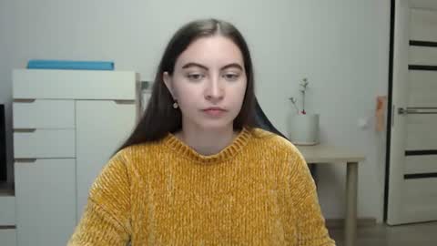 Snapshot of alice_________________________ chatting on July 23, 2026, 2:48 pm Alice online show from July 23, 2026, 2:48 pm
