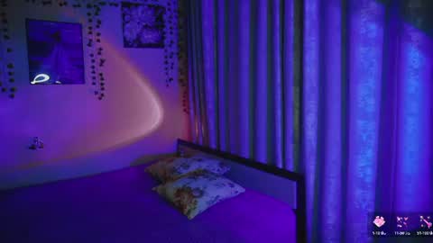 Alice   Miss online show from June 30, 2026, 7:26 pm