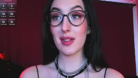 Miss Alice online show from March 5, 2025, 2:34 pm